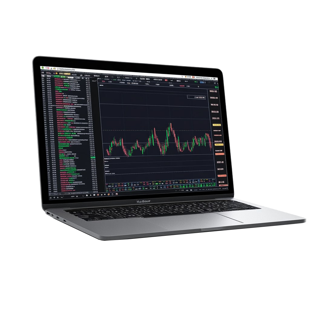 Logic Aloxi Hex 1 1